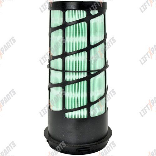 HYSTER Forklift Air Filters - 1620142