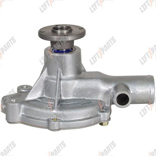 NISSAN Forklift Water Pump - 21010-C6526