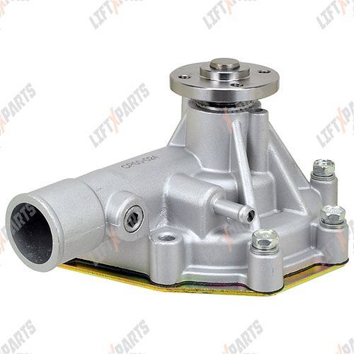 NISSAN Forklift Water Pump - 21010-FM000