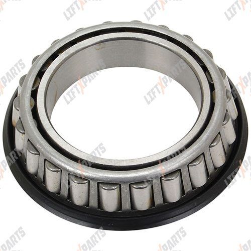 HYSTER Forklift Cone Bearing - 230428