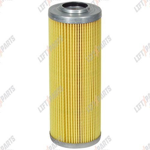 HYSTER Forklift Air Filters - 3000071