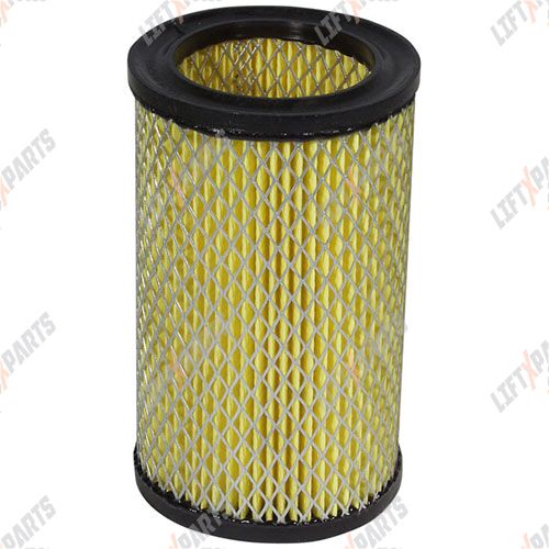 CLARK Forklift Air Filters - 668788