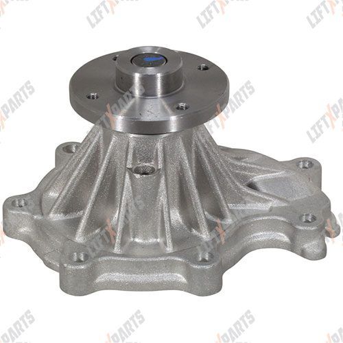 MITSUBISHI / CATERPILLAR Forklift Water Pump - 90425-01830