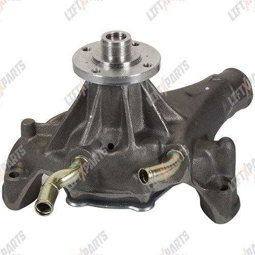 CLARK Forklift Water Pump - 928567