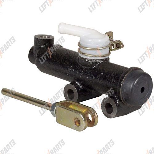 MITSUBISHI / CATERPILLAR Forklift Brake Wheel Cylinder - 97146-00901