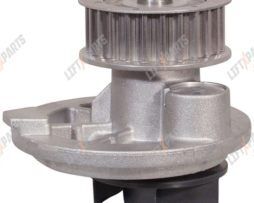 HYSTER Forklift Water Pump - 1584456