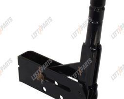 CLARK Forklift Emergency Brake Handle - 1618257
