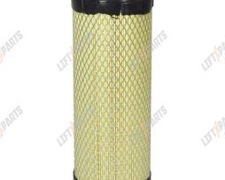 NISSAN Forklift Air Filters - 16546-GE20A