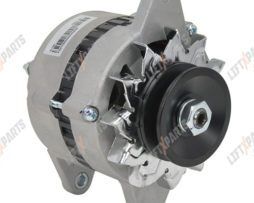 TOYOTA Forklift Alternators - 27020-7600371N