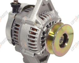 TOYOTA Forklift Alternators - 27060-UB030-NEW