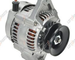 TOYOTA Forklift Alternators - 27060-UB050-HD