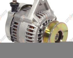 TOYOTA Forklift Alternators - 27060-UB050-NEW