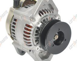 TOYOTA Forklift Alternators - 27070-23001-HD