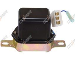 TOYOTA Forklift Voltage Regulator - 27700-2200071