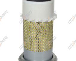 MITSUBISHI / CATERPILLAR Forklift Air Filters - 32A30-05300