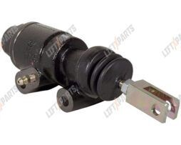 KOMATSU Forklift Brake Wheel Cylinder - 34C-36-11150