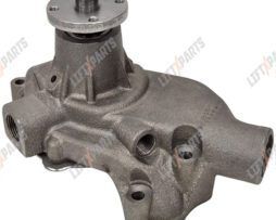 HYSTER Forklift Water Pump - 381355