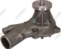 HYSTER Forklift Water Pump - 388365