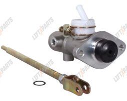 NISSAN Forklift Brake Wheel Cylinder - 46010-0K000