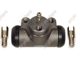 KALMAR AC Forklift Brake Wheel Cylinder - 4940951