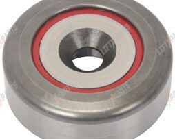 PRINCETON Forklift Brake Drums - 529.120.0001