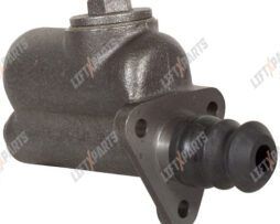 CLARK Forklift Brake Wheel Cylinder - 851820