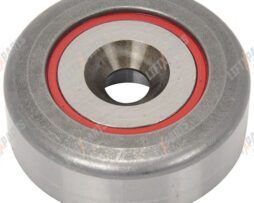 PRINCETON Forklift Brake Drums - 905.203