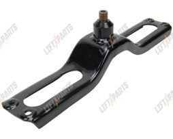 MITSUBISHI / CATERPILLAR Forklift SUPPORT  FAN - 91301-40100