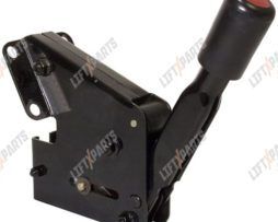 MITSUBISHI / CATERPILLAR Forklift Emergency Brake Handle - 91351-21500