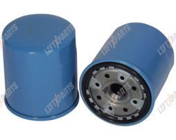 KOMATSU Forklift Transmission Filters - AS15000-2300