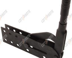 DOOSAN Forklift Emergency Brake Handle - D150877