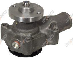 DOOSAN Forklift Water Pump - D700615