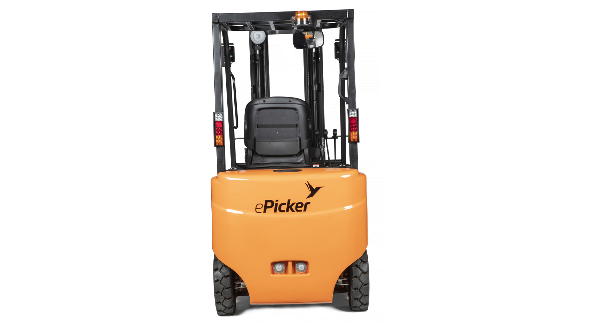 ePicker-EFLX18-4w-2