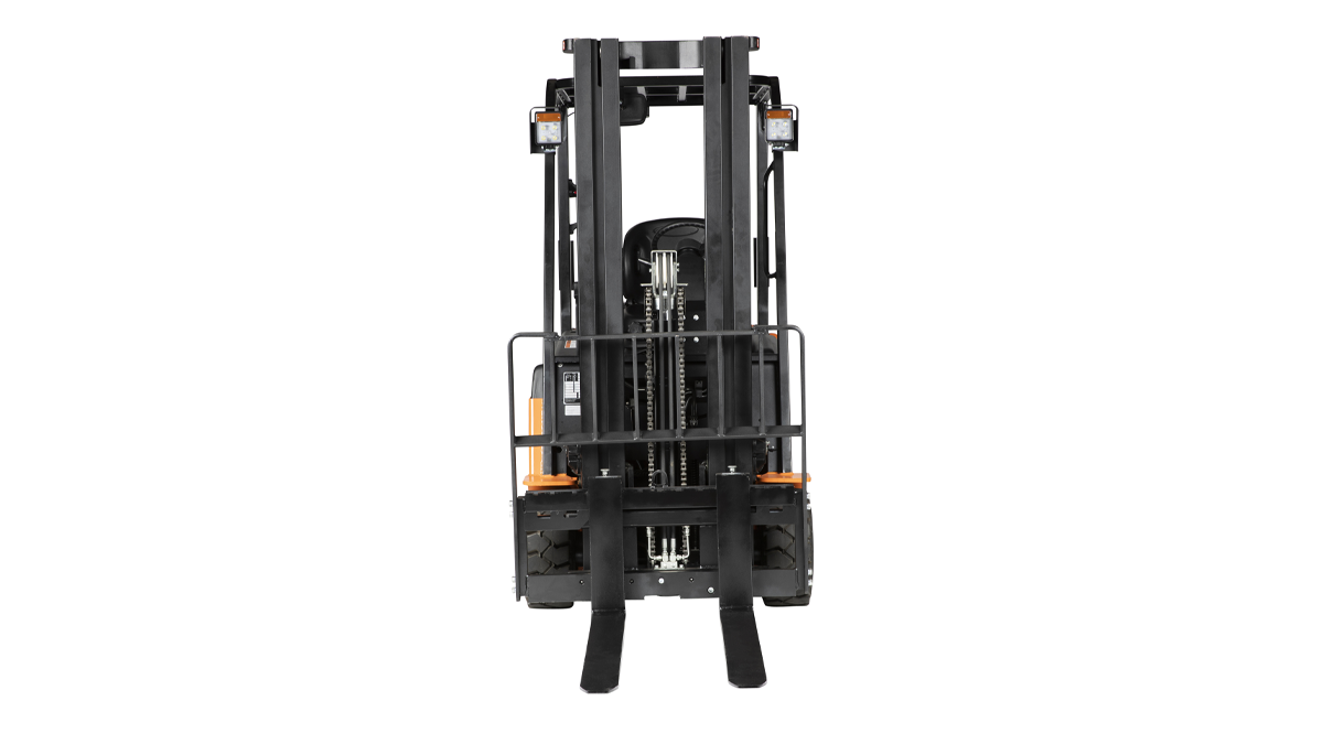ePicker-EFLX18-4w-3