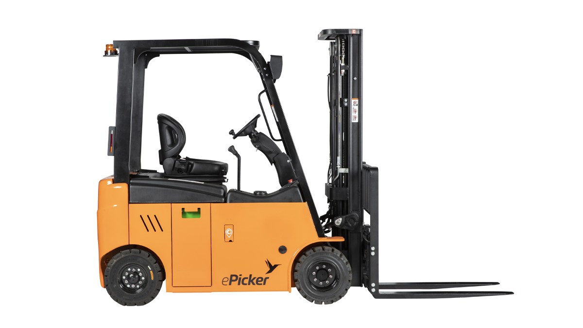 ePicker-EFLX18-4w-4
