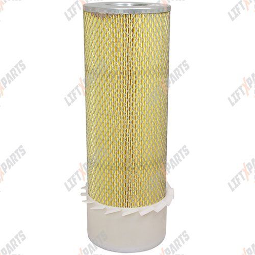 HYSTER Forklift Air Filters – 336567 | Lift Truck Supply HYSTER Forklift Air Filters - 336567