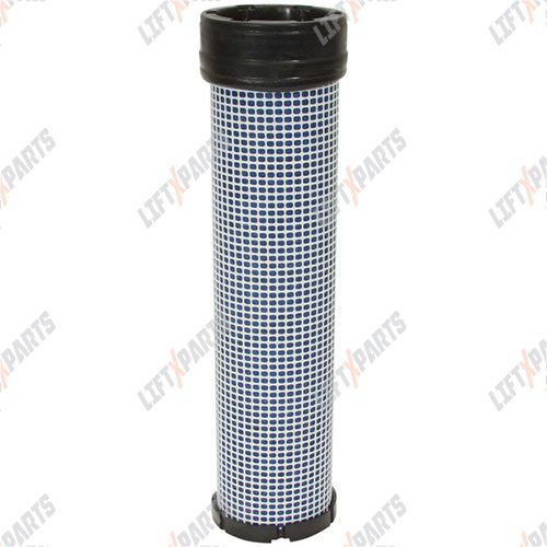 CLARK Forklift Air Filters – 6666376 | Lift Truck Supply CLARK Forklift Air Filters - 6666376