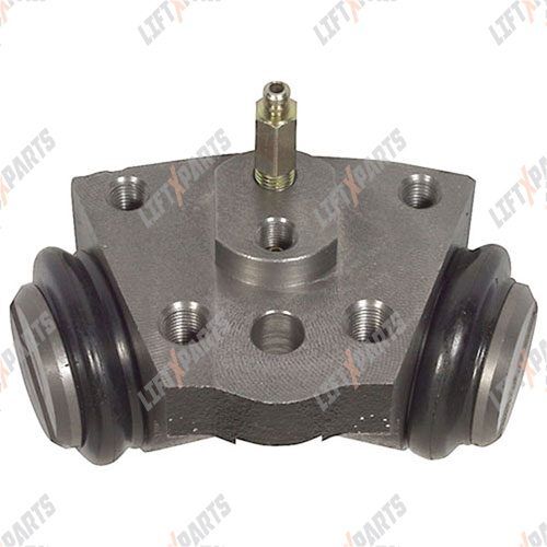 りん② K4E Cylinder Head MM408457 - Reliable Mitsubishi Engine Part