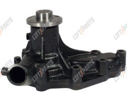 HYSTER Forklift Water Pump - 1375989