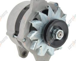 TOYOTA Forklift Alternators - 27020-7601171N