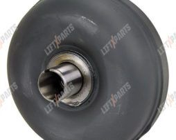 TOYOTA Forklift Transmission Torque Converters - 32220-2335071