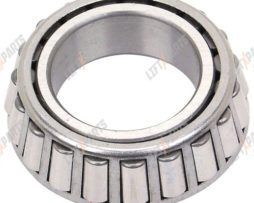 HYSTER Forklift Cone Bearing - 135657