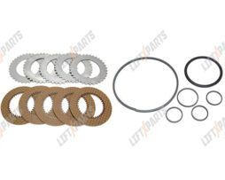 HYSTER Forklift Transmission Over Haul Kits -1543105