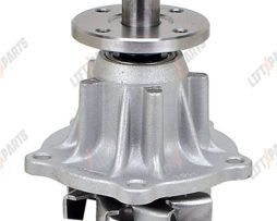 TOYOTA Forklift Water Pump - 16120-7800771