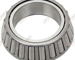 HYSTER Forklift Cone Bearing - 30151