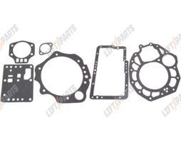 NISSAN Forklift Transmission Over Haul Kits -31090-00H26