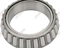 HYSTER Forklift Cone Bearing - 392198