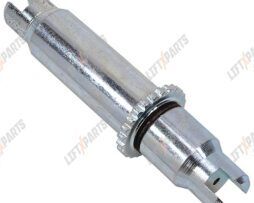NISSAN Forklift Brake Shoes - 44200-22H00