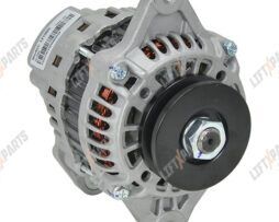KALMAR AC Forklift Alternators - 8775058-NEW