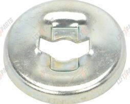 YALE Forklift Brake Shoes - 9007508-41